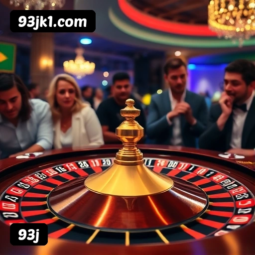 Campanha VIP de cashback no fim de semana