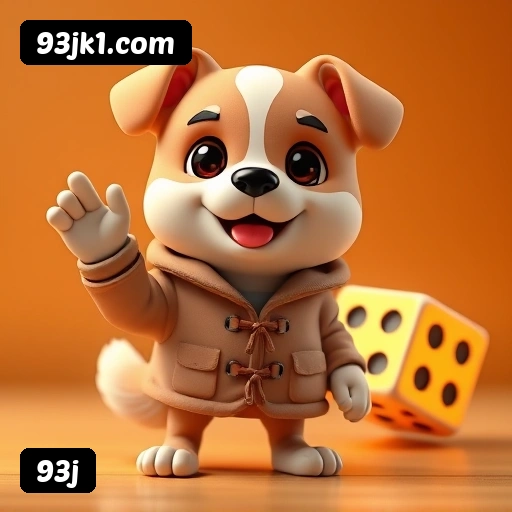 Como Funciona o Crash - Multiplicador Crescente e Cash Out
