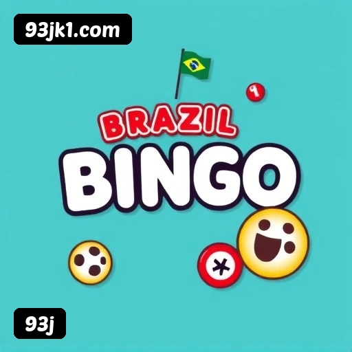 Imagem secundária de apoio para instalação do app 93j
