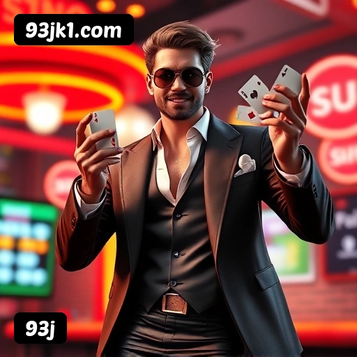 Ofertas personalizadas para jogadores VIP