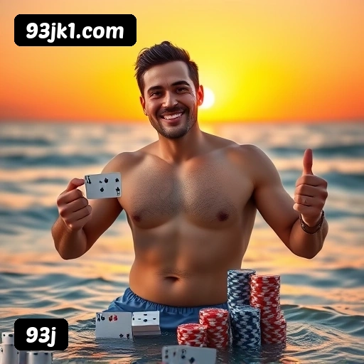 Guia visual quadrado da instalação APK 93j