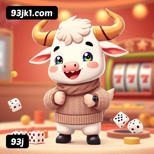 Vantagens de jogar slots no 93j Brasil