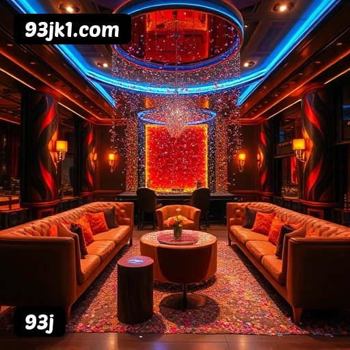 Jogos de Mesa Premium 93j - Blackjack, Roleta, Baccarat