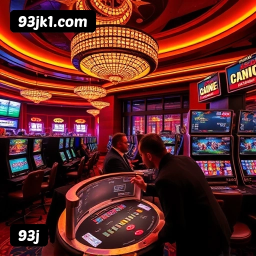 Coleção Premium de Slots 93j - NetEnt, Pragmatic Play, Evolution