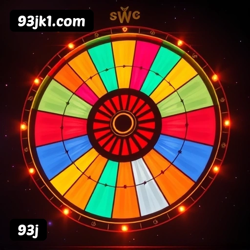 Jogos de Cassino em Destaque - Slots, Roleta, Blackjack