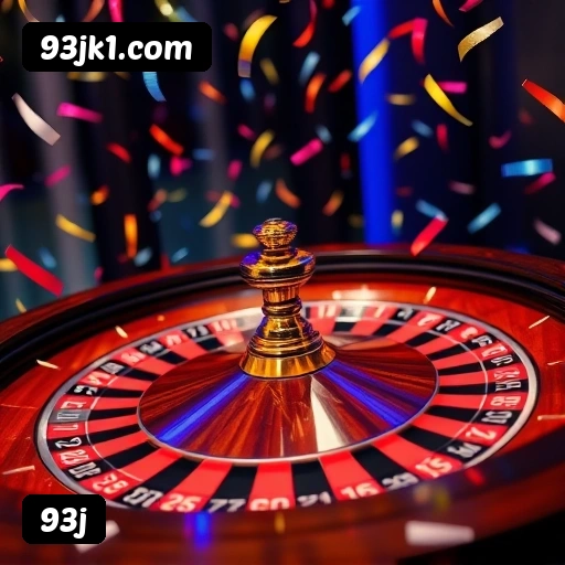 Categorias de Jogos - Slots, Mesa, Ao Vivo, Jackpots